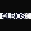 olbiosx logosu