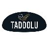 taddolu logosu