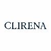 clirena logosu