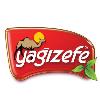 yağızefe logosu