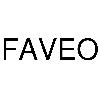 faveo logosu