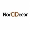 norddecor logosu