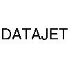 datajet logosu