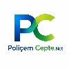 pc poliçem cepte.net logosu
