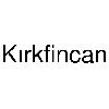 kırkfincan logosu
