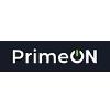 primeon logosu