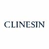 clinesin logosu