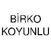 birko koyunlu logosu