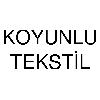 koyunlu tekstil logosu