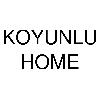 koyunlu home logosu