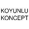 koyunlu koncept logosu