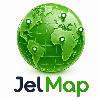 jelmap logosu
