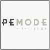 pemode furniture logosu