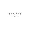 oxeo home living design logosu