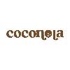 coconola logosu