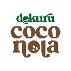 dokuru coconola logosu