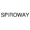 spıroway logosu