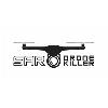 sar drone killer logosu