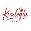 kıraloğlu tavuk döner logosu