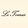 le tomas logosu