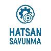 hatsan savunma logosu