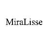 miralisse logosu