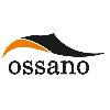 ossano logosu