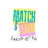 match & learn hafıza oyunu logosu