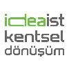 ideaist kentsel dönüşüm logosu