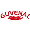 güvenal 1970 logosu