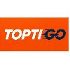 toptigo logosu