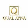 qual ayna logosu