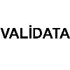 validata logosu