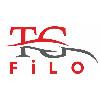 tg filo logosu