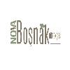 nova boşnak börekçisi logosu