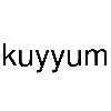 kuyyum logosu