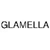 glamella logosu