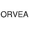 orvea logosu