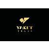 yakut trade logosu