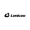lonicoo logosu
