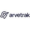 arvetrak logosu