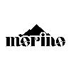 morino logosu