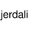 jerdali logosu