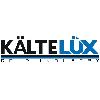 kaltelux cold industry logosu