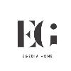 egedia home  logosu