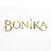 bonika logosu