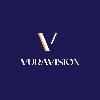 vuravision logosu