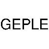 geple logosu