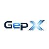 gepx logosu