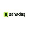 sahadaş logosu